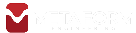 METAFORM MÜHENDİSLİK